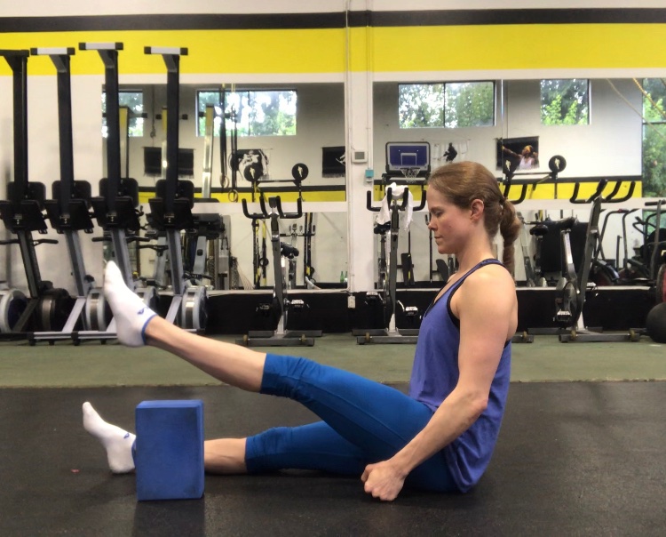 Why You Need to Strengthen Your Hip Flexors (And the 5 Best Exercises), by  David Runners Blueprint