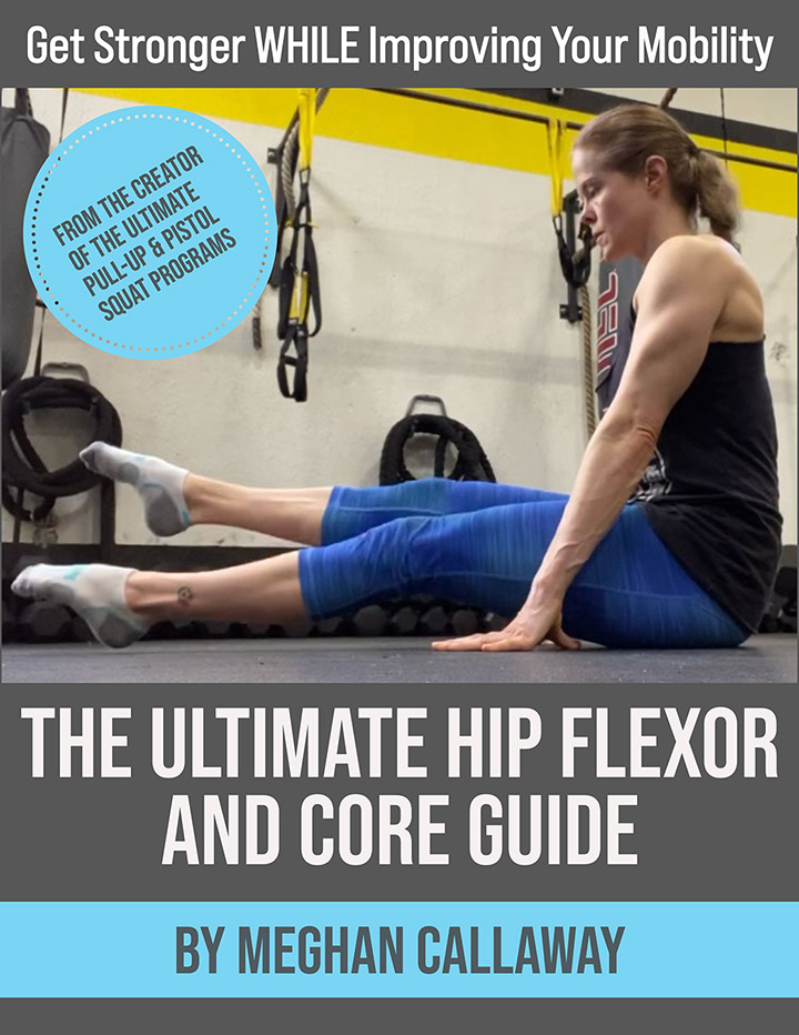 The-Ultimate-Hip-Flexor-And-Core-Guide