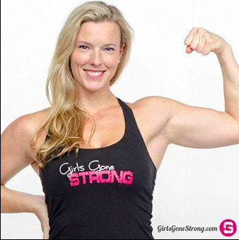 Screen Shot 2023-02-02 at 10.08.47 AM