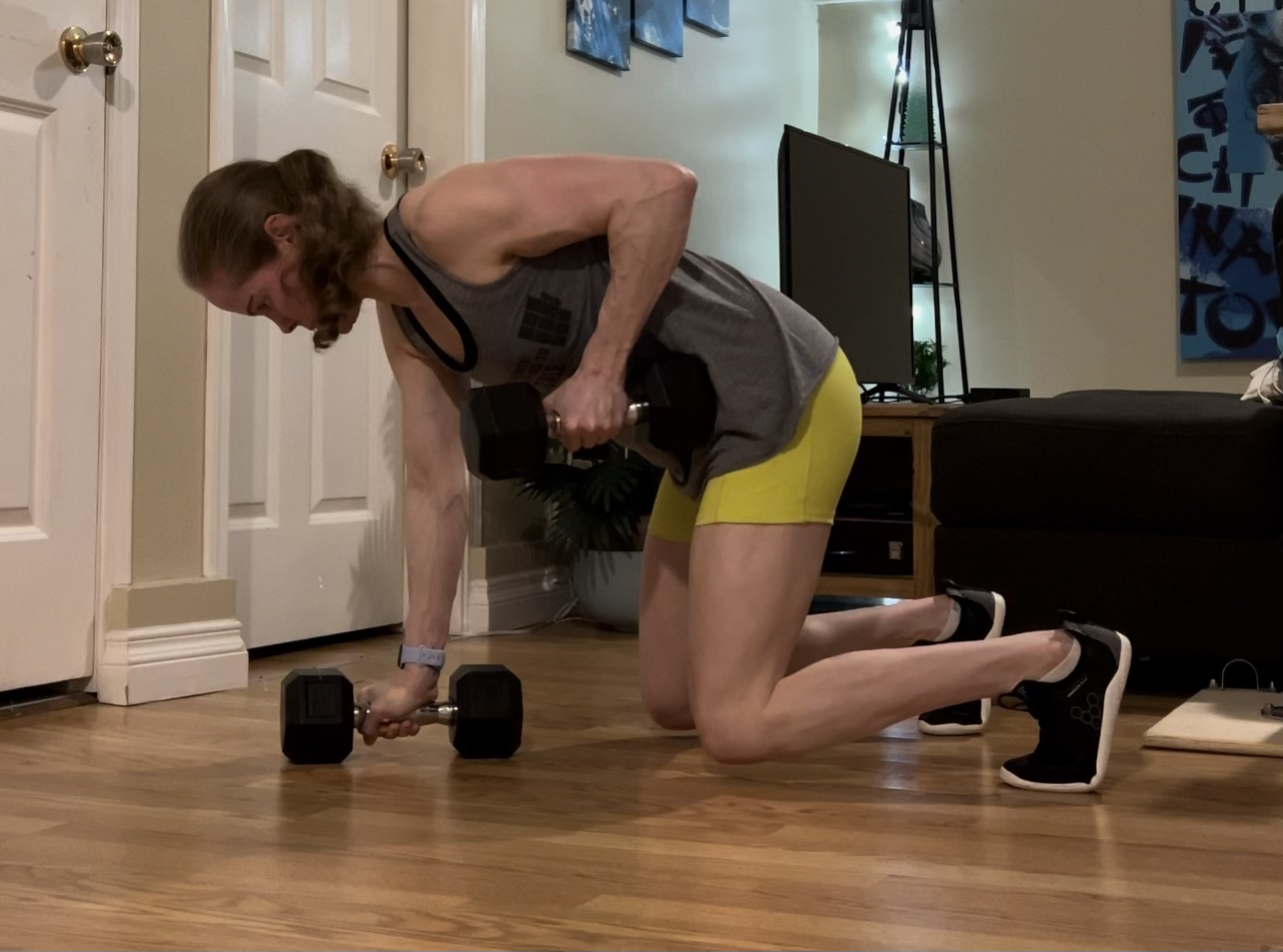 ultimate-full-body-program-home-strength-training-program