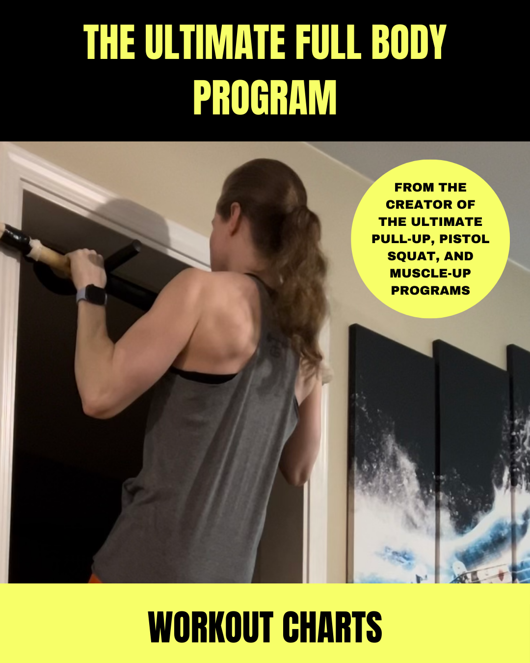 ultimate-full-body-program-full-body-workout-program
