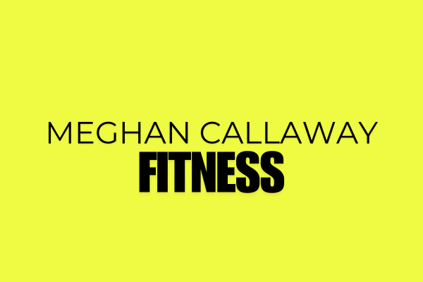 Meghan Callaway