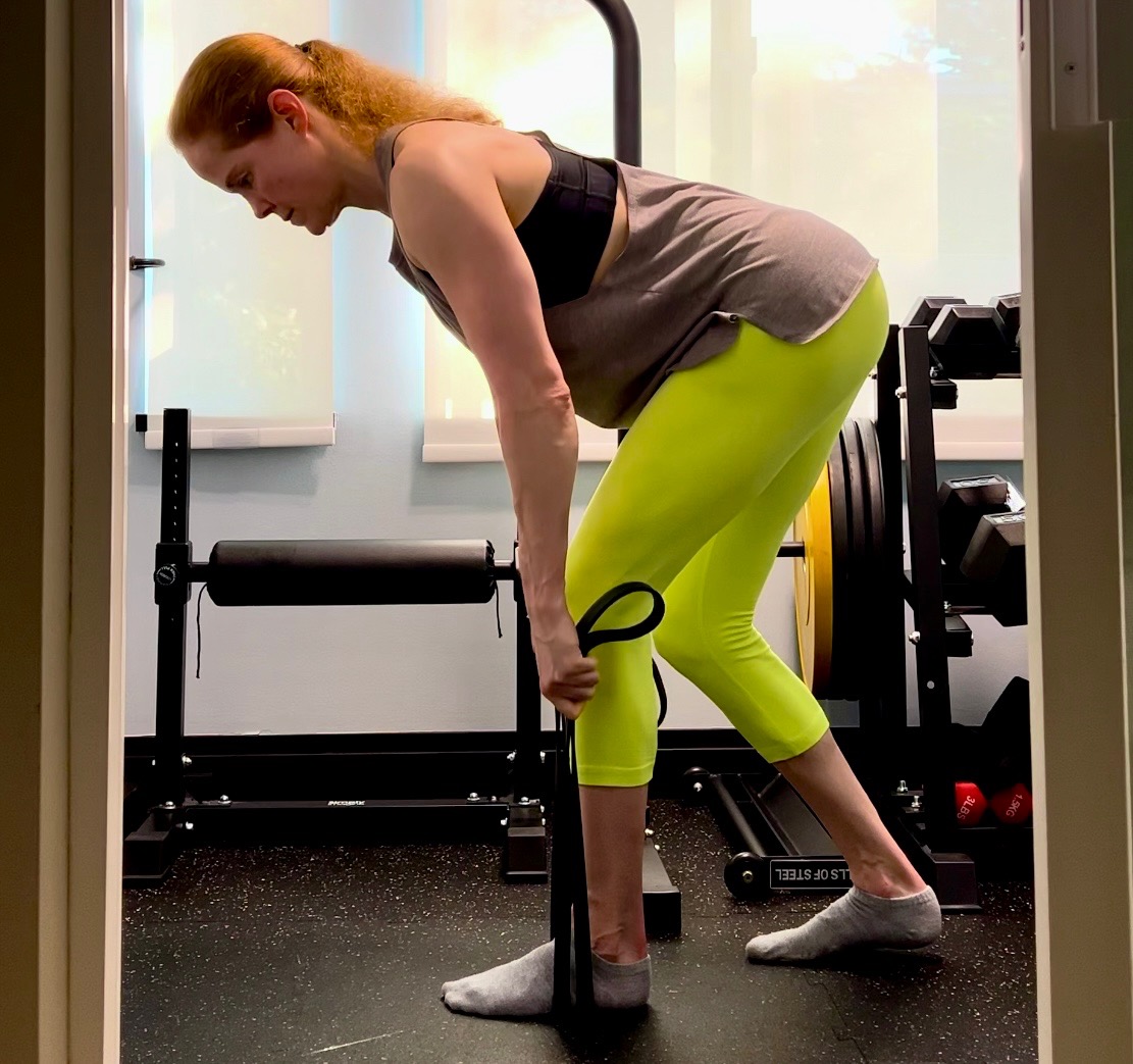 IMG_2458 band-workout-program