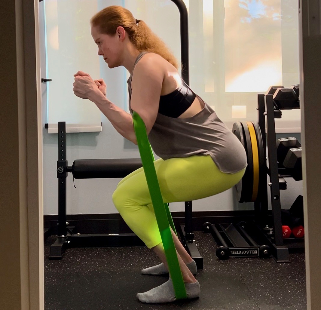 IMG_2489 band-home-workout-program