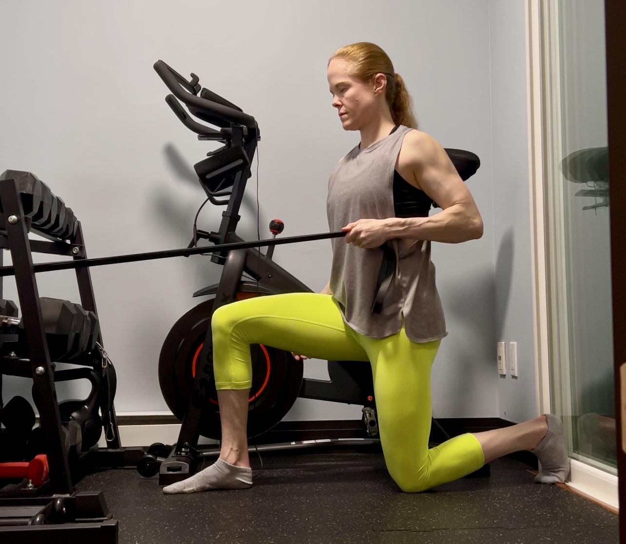 IMG_2809 resistance-band-program